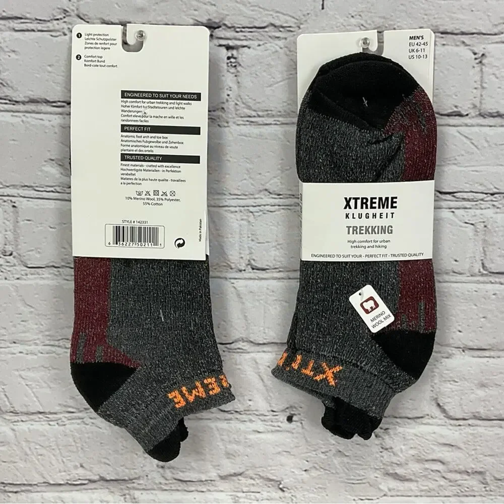 Xtreme new men